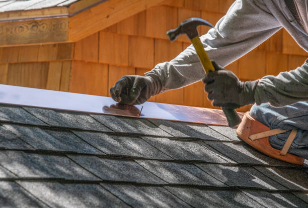 Best Tile Roofing Installation  in York, NE