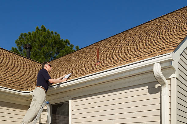Best Roof Installation  in York, NE