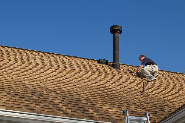 Best Wood Shake Roofing  in York, NE