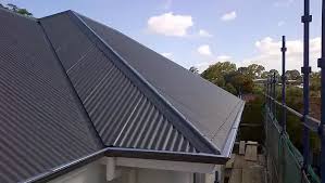 Professional  Roofing repair and installation in York, NE